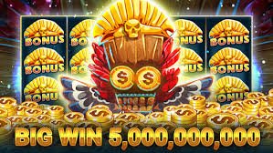 badai100 featured game showcase