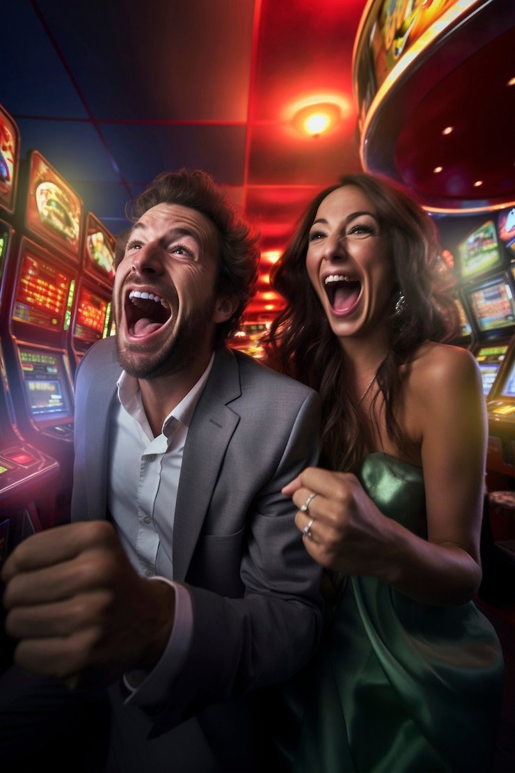 Pengalaman streaming dealer langsung badai100 pada koneksi mobile dengan kompresi video adaptif