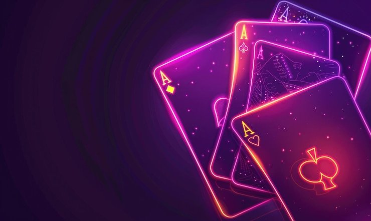 badai100 featured game showcase