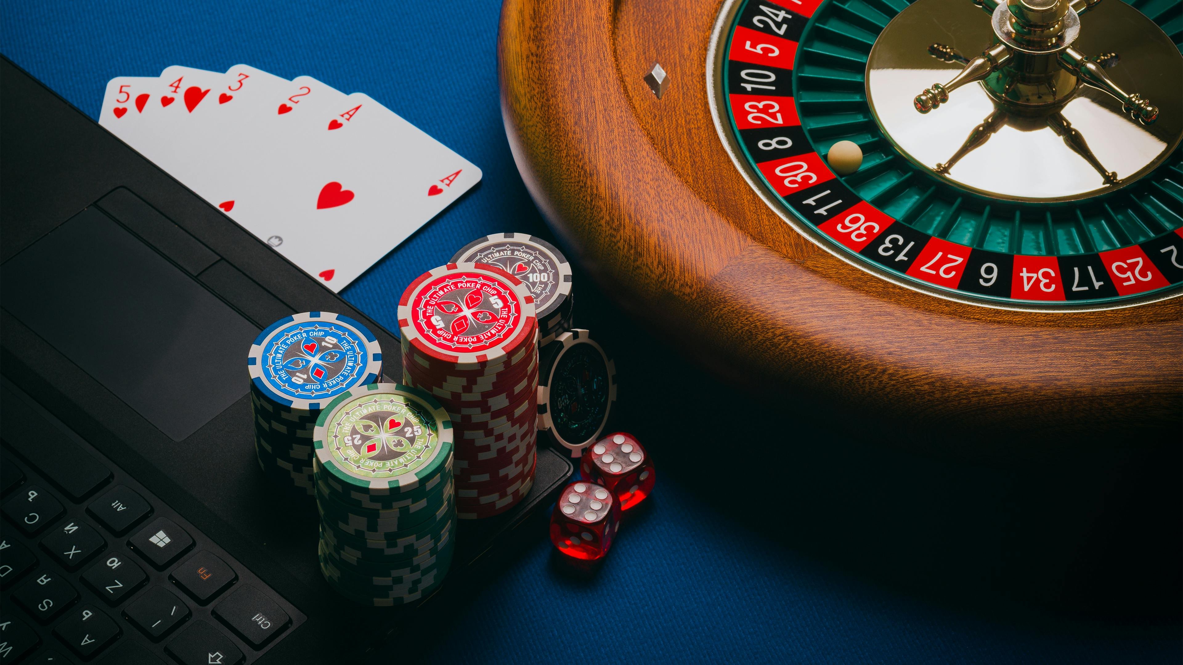 Antarmuka Togel 2D di aplikasi mobile badai100 menampilkan pilihan angka dan riwayat permainan
