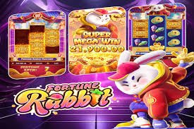 Grafik statistik hasil Togel 2D menampilkan frekuensi angka dalam seratus pengundian terakhir